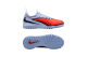 Nike Phantom 6 Low Academy TF (HQ2038-400) bunt 5