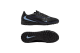 Nike Phantom 6 Low Academy TF (HQ2325-003) schwarz 5