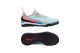 Nike Phantom 6 Low Academy TF United (HV4290-300) bunt 1