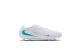 Nike Phantom 6 Low AG (HQ2317-100) wit 1