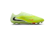 Nike Phantom 6 Low Elite AG Pro (HQ2335-800) gelb 6