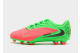 Nike Phantom 6 Low Club MG Erling Haaland (IH1798-603) multicolore 1