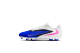 Nike Phantom 6 Low Club (HM8933-446) bunt 1
