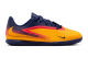 Nike Phantom 6 Low Club IC Erling Haaland (IH1803-800) bunt 4
