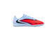 Nike Phantom 6 Low Club IC (HQ2031-400) bunt 1