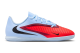 Nike Phantom 6 Low Club IC (HQ2031-400) bunt 4