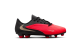 Nike Phantom 6 Low Club (IV5232-600) rosso 5