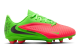 Nike Phantom 6 Low Club MG Erling Haaland (IH1798-603) multicolore 2