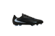 Nike Phantom 6 Low FG Club MG (HM8933-003) schwarz 6