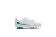 Nike Phantom 6 Low Club MG (HM9202-102) blanco 3