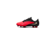 Nike Phantom 6 Low Club (IV5232-600) rojo 5