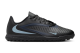 Nike Phantom 6 Low Club (HQ2006-003) schwarz 5
