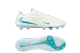 Nike Phantom 6 Low Elite AG (HQ2335-102) wit 6