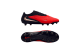 Nike Phantom 6 Low Elite AG (HQ2335-600) rosso 5