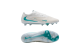 Nike Phantom 6 Low Elite AG (HQ2335-102) wit 5
