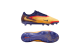 Nike Phantom 6 Low Elite AG Erling Haaland (IH1784-800) bunt 5