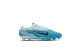 Nike Phantom 6 Low Elite AG Haaland Erling (IV2365-401) azul 6