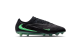 Nike Phantom 6 Low AG Elite (HQ2335-001) vert 6