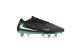 Nike Phantom 6 Low Elite SG (IU8552-001) schwarz 6