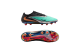 Nike Phantom 6 Low Elite AG Chrome (IH3862-001) bunt 5