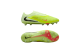Nike Phantom 6 Low Elite AG Pro (HQ2335-800) gelb 5
