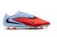 Nike Phantom 6 Low Elite AG Pro Scary Good (HQ2335-400) bunt 6