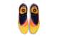 Nike Phantom 6 Low Elite (HQ2332-800) bunt 4