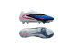 Nike Phantom 6 Low Elite FG Attack (HJ2146-446) bunt 5