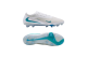 Nike Phantom 6 Low Elite FG (HJ2146-100) bianco 5