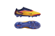 Nike Phantom 6 Low Elite (HQ2332-800) bunt 5