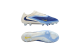 Nike Phantom 6 Low Elite FG Fear Nothing Pack (HQ2331-400) bunt 5