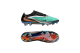 Nike Phantom 6 Low Elite FG Chrome (IH3737-001) bunt 5