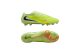 Nike Phantom 6 Low Elite FG (HJ2146-801) gelb 5