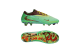 Jordan Phantom 6 Low Elite FG SE Travis Scott x (IQ8140-900) groen 1