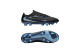 Nike Phantom 6 Low Elite FG Shadow (HJ2146-003) bunt 5