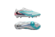 Nike Phantom 6 Low Elite FG United (IM9604-300) bunt 5