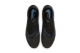 Nike Phantom 6 Low Elite FG Shadow (HJ2146-003) bunt 4
