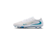 Nike Phantom 6 Low Elite FG (HJ2146-100) bianco 1