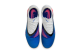 Nike Phantom 6 Low Elite FG Attack (HJ2146-446) bunt 4