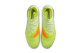 Nike Phantom 6 Low Elite FG (HJ2146-801) gelb 4