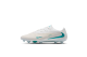 Nike Phantom 6 Low Elite AG (HQ2335-102) wit 1