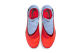 Nike Phantom 6 Low Elite AG Pro Scary Good (HQ2335-400) bunt 4
