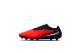Nike Phantom 6 Low Elite AG (HQ2335-600) rosso 1