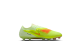 Nike Phantom 6 Low Elite AG Pro (HQ2335-800) gelb 3