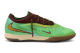 Nike Phantom 6 Elite Low IC Travis Scott (IV2037-900) groen 2