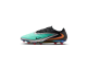 Nike Phantom 6 Low Elite AG Chrome (IH3862-001) bunt 1