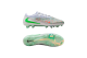 Nike EA Sports FC 26 x Nike Phantom 6 Low Elite (HQ2333-900) bunt 5