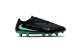 Nike Phantom 6 Low Elite SG (IU8552-001) zwart 6