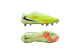 Nike Phantom 6 Low Elite (HV8988-800) gelb 5