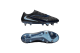 Nike Phantom 6 Low Elite (HV8988-003) bunt 5
